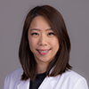 Dr. Hsueh photo