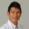 Dr. Chang photo