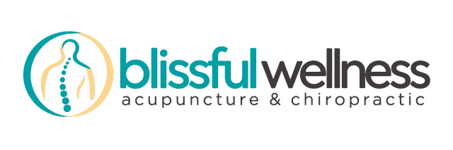 Blissful Wellness Acupuncture & Chiropractic