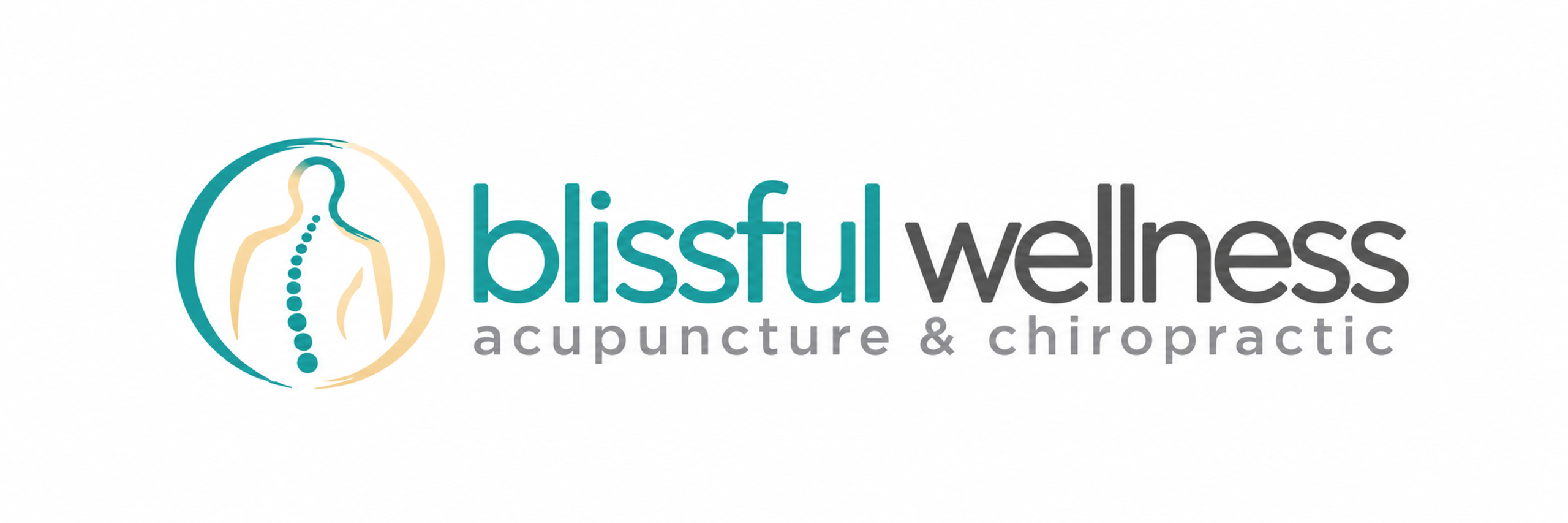 Blissful Wellness Acupuncture & Chiropractic