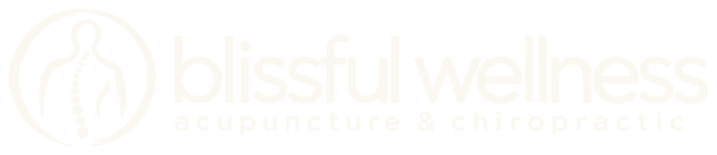 Blissful Wellness Acupuncture & Chiropractic
