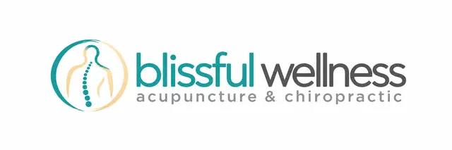 Blissful Wellness Acupuncture & Chiropractic