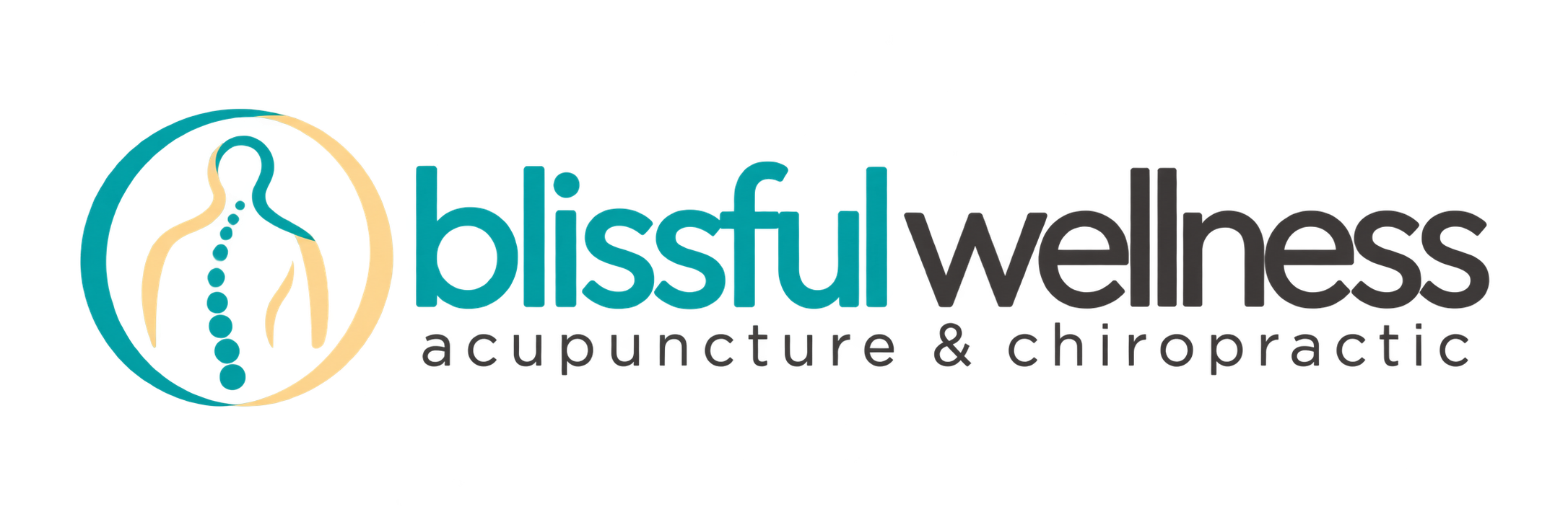 Blissful Wellness Acupuncture & Chiropractic